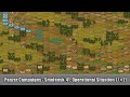 Panzer Campaigns - Smolensk &#39;41: Operational_situation_7 (#2)