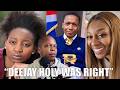 Susan Mutami Proves Deejay Holy Was Right About Sonja And Uebert Angel S Alleged Relationship 