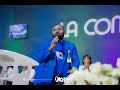Olal_2024 | Jour 1 | Parti 2 |  ALLEZ RAPPORTER A JEAN  | HD JONATHAN LUMBU