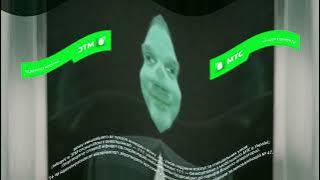 UMC (SIM SIM)/MTS Ukraine/Vodafone Ukraine Logo History in GermanOsorio6251 Major