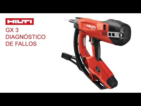 Videos instructivos - YouTube