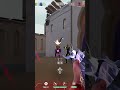 Clips From My Montage Valorant Valorantclips Gaming Clips From My Montage Valorant Valorantclips Gaming