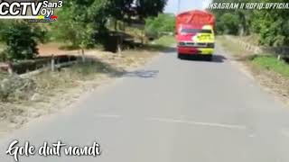 EL 300 ora oleng ora sayang