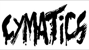 Kumud Tsering - No Snake Oil (Cymatics - King of Beats Contest)