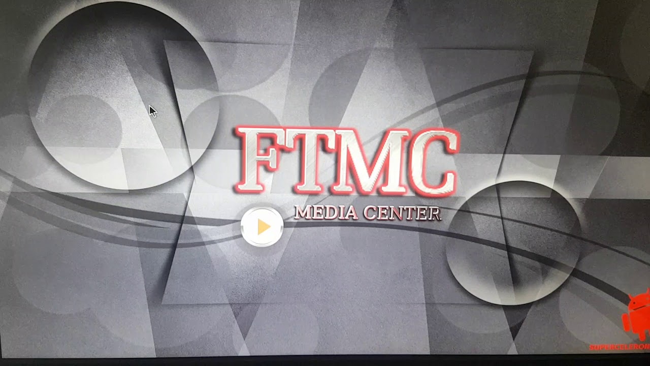 Beelink GT1 ultimate Freeze access network