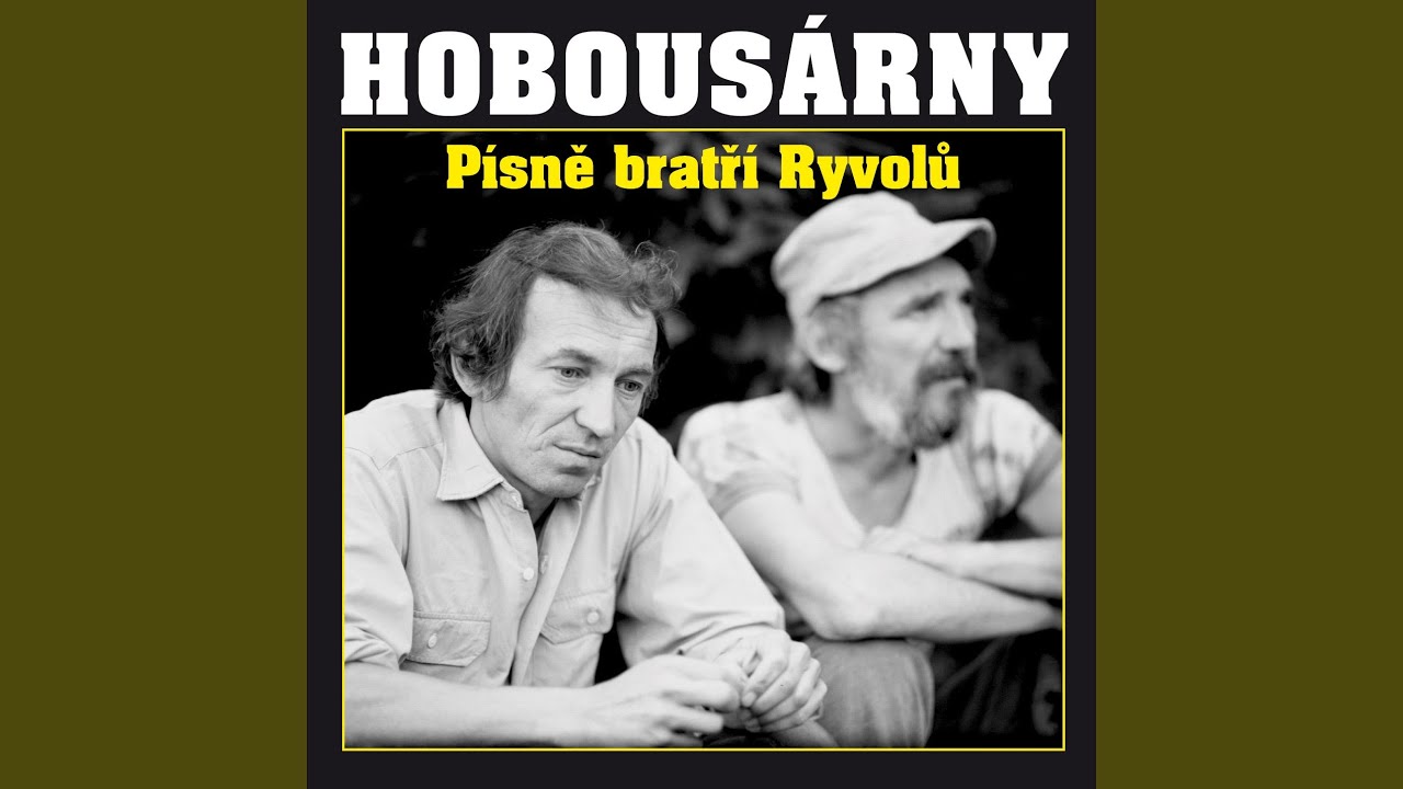 Rychlé šípy