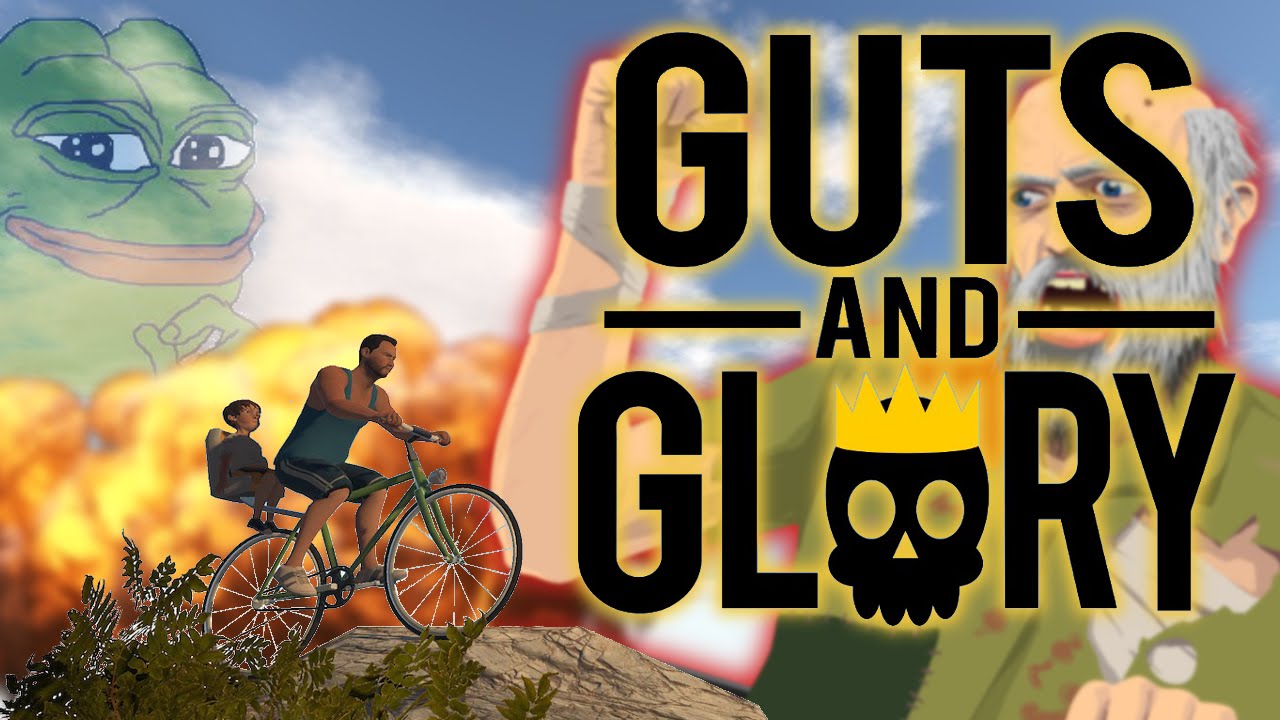 guts and glory happy wheels unblocked guts and glory happy wheels unblocked