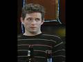 Sopla NUCAS y Muerde ALMOHADAS. #iasip #comedia #shorts #series