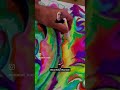 Ink markers   by #michaelrichardrosenblatt #artvideos  #artdemo #arttutorial