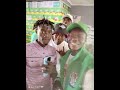 Wizzman Risky Ft Mella De Handimhanye Naye