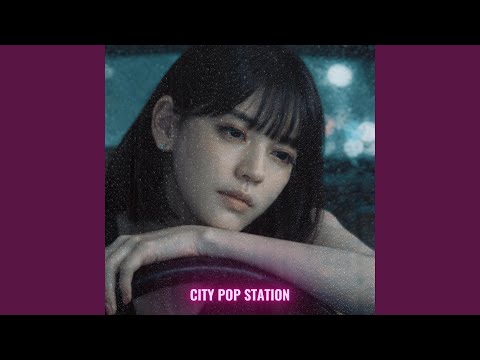 ノイズの向こう側（Beyond the Static）