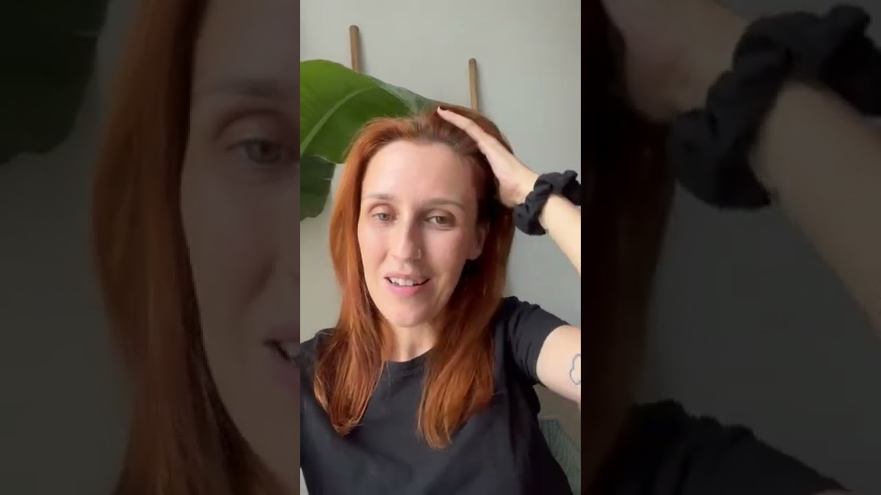 Rita Prata | Depoimento Método Babuska