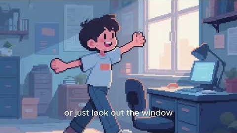 5 Simple Strategies to Boost Your Productivity: Work Smarter, Not Harder