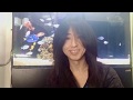 高梨康治よりお誕生日メッセージをくださった皆様へ🤗