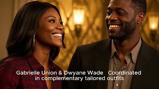 The 2025 MetGala dazzled with its theme,Superfine: TailoringBlackStyle, celebrating Black dandyism