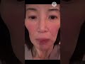 KRIS AQUINO ANYTIME PWEDE TUMIGIL ANG PUSO #fasttalk #krisaquino
