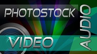 iStockphoto, Shutterstock, Фотобанк Лори, Фотобанк Depositphotos