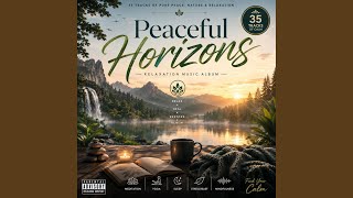 Gentle River Echoes