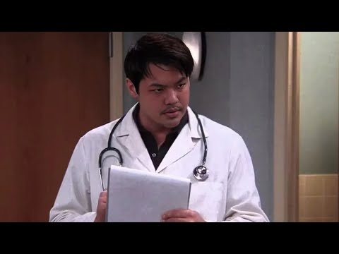 หมอฟอกฟันพิสดาร #เดี่ยวซันสั้น