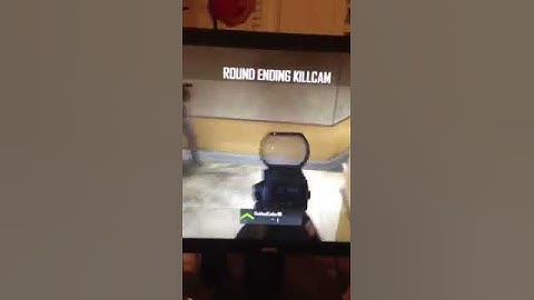 Map 2 hexp flak jacket