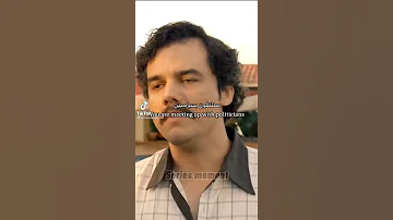 بابلو اسكوبار مترجم 