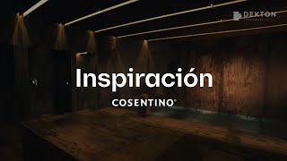 Dekton & Rafa Nadal Academy by Movistar (EN)