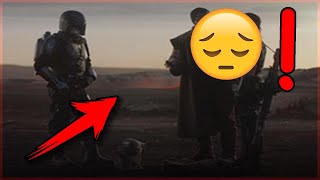 The Mandalorian - Narrated Wiki English