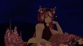 Celest Showcase // PC + QUEST