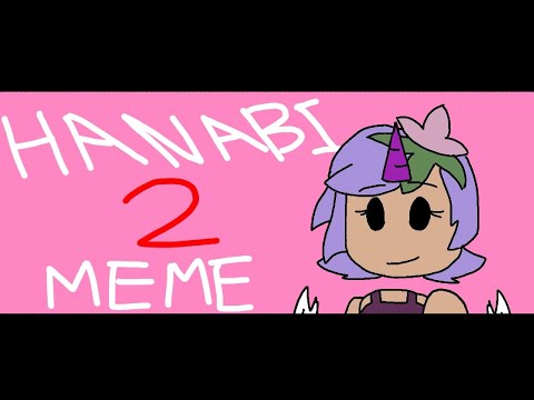 hanabi-2(animation-meme)|roblox(warning:some-blood)