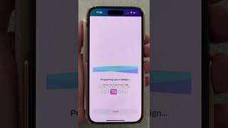 How to download elements from Canva tutorial Wealth