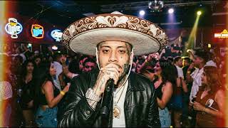 Chito Rana - Dead Man Walking 1980 s Corrido Version Narcocorrido