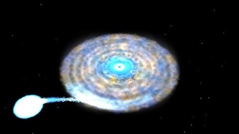 NICER Finds X-ray Pulsar in Record-fast Orbit