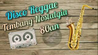 Download Lagu DJ REMIX Lagu Nostalgia, Tembang Kenangan, Lawas \u0026 80-90an || DJ Full Bass Spesial Teman Bersantai 2 MP3 Download Lagu DJ REMIX Lagu Nostalgia, Tembang Kenangan, Lawas \u0026 80-90an || DJ Full Bass Spesial Teman Bersantai 2 MP3
