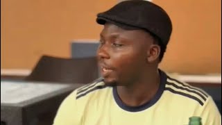 Experience At The Gym Alaga Lamba Ikan Kasmu