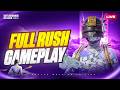 BGMI 4.2 HIGH KILLS ONLY | ReflexWalaXD | #shortsfeed #live #bgmi #bgmilive #pubgmobile