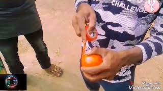 How to tape  tennis ball for cricket | Taping with Costive!! 2018 ! screenshot 2