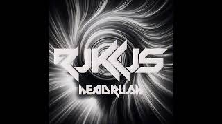 Information Rukkus - Headrush News