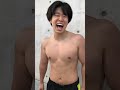 特技 #shorts