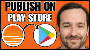 Zo publiceert u uw Base44-app in de Play Store - Eenvoudige stappen!