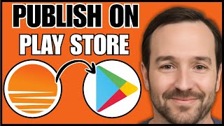 How To Publish Your Base44 App On Play Store - Simple Steps!