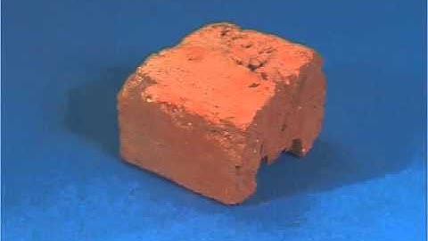 Class 8 Science   Friction