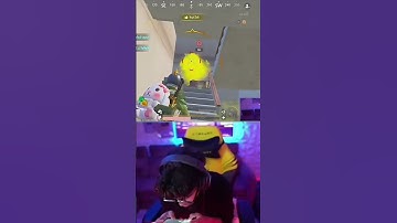 JONATHAN FASTEST 1V3 WITH DBS 😱😱 #jonathangaming #shorts ॥