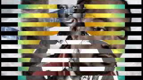 Krayzie Bone - Cant Get Out The Game