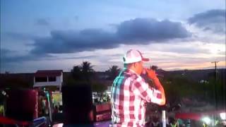 SHOW RENA BOY NA IV CAVALGADA DA AMIZADE SÃO SIMÃO CORAÇÃO DE MARIA SHOW RENA BOY NA IV CAVALGADA DA AMIZADE SÃO SIMÃO CORAÇÃO DE MARIA
