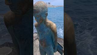 Explore Cyprus Paphos Harbour #travel #beach #summer #paphos #holiday #fisherman