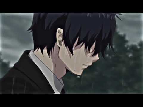 JEDAG JEDUG ANIME ||Sedih ditinggal mati oleh orang tersayang😢😖:)