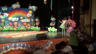 1050702-龍潭幼兒園第21屆畢業典禮66