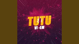 Tutu