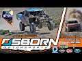 Osborn Motorsports || Baja Nevada 2023