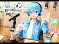 第59回 ゲストに不破湊さんが登場!